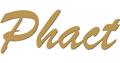 Phact